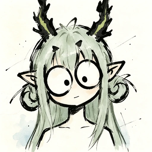 icudying avatar